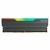 Memoria 32Gb Ddr4 3200 Hiksemi Future Rgb