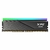 Memoria 32Gb Ddr5 6000 Adata Xpg Lancer Blade Rgb