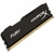 MEMORIA 8GB DDR3 1600 KINGSTON FURY