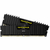 MEMORIA 16GB (2X8GB) DDR4 3200 CORSAIR VENGEANCE LPX BLACK