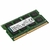 MEMORIA SODIMM 8GB DDR3 1600 KINGSTON