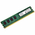 MEMORIA 4GB DDR3 1600 CRUCIAL