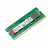 MEMORIA SODIMM 4GB DDR4 2400 KINGSTON