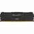 MEMORIA 8GB DDR4 3200 CRUCIAL BALLISTIX