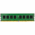 MEMORIA 8GB DDR3 1600 CRUCIAL