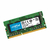 MEMORIA SODIMM 4GB 1600 CRUCIAL