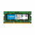 MEMORIA SODIMM 8GB DDR3 1600 CRUCIAL 135V