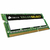 MEMORIA CORSAIR SODIMM 8GB DDR3 1600