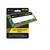 MEMORIA SODIMM 4GB DDR3 1600 CORSAIR VALUE