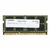 MEMORIA SODIMM 4GB DDR3 1600