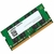 MEMORIA SODIMM 4GB DDR4 2666 MUSHKIN ESSENTIALS