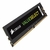 MEMORIA 8GB DDR4 2666 CORSAIR VALUE