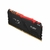 MEMORIA 8GB DDR4 3200 KINGSTON FURY RGB