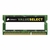 MEMORIA SODIMM 4GB DDR3 1600 CORSAIR