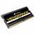 MEMORIA SODIMM 8GB DDR4 2400 CORSAIR VENGEANCE