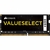 MEMORIA CORSAIR SODIMM 4GB DDR4 2133MHZ (7386)