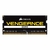 MEMORIA CORSAIR SODIMM 16GB DDR4 2400