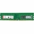 MEMORIA 16GB DDR4 2666 KINGSTON KVR