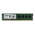 MEMORIA 8GB DDR3 1600 PATRIOT SIGNATURE LINE