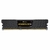 MEMORIA 4GB DDR3 1600 CORSAIR VENGEANCE LP