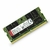 MEMORIA SODIMM 16GB DDR4 2666 KINGSTON CL19 KCP