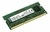 MEMORIA SODIMM 4GB DDR3 1600MHZ 135V KINGSTON KVR