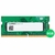 MEMORIA SODIMM 8GB DDR3 1600 MUSHKIN