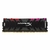 MEMORIA 8GB DDR4 3600 C17 HYPERX PREDATOR RGB KINGSTON