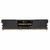 MEMORIA 8GB DDR3 1600 CORSAIR VENGEANCE LP