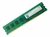 MEMORIA 4GB DDR3 MUSHKIN ESSENTIAL UDIMM 1600MHz 135V PC3