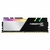 MEMORIA 16GB (2X8) DDR4 3200 GSKILL TRIDENT Z RGB NEO - comprar online