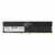 MEMORIA 16GB DDR5 4800 PNY PERFORMANCE