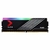 MEMORIA 16GB DDR5 6000 PNY XLR8 GAMING MAKO BLACK EPIC-X RGB - comprar online