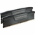 MEMORIA 32GB (2X16GB) DDR5 5200 CORSAIR VENGEANCE C40 - comprar online