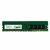 MEMORIA 8GB DDR4 3200 ADATA PREMIER