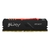 MEMORIA 8GB DDR4 3200 KINGSTON FURY BEAST RGB
