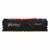 MEMORIA 8GB DDR4 3600 KINGSTON FURY BEAST RGB - comprar online