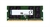 MEMORIA SODIMM 8GB DDR4 KINGSTON 2666 CL19 KCP