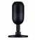 Microfono Razer Seiren V3 Mini Black Usb Rz19-05050100-R3U1