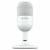 Microfono Razer Seiren V3 Mini White Rz19-05050300-R3U1