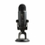 Microfono Logitech Yeti Black Out Edition 988-000504