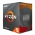 MICRO AMD RYZEN 5 4500 S/VIDEO BOX AM4