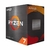 MICRO AMD RYZEN 7 5700G