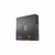 MICRO AMD RYZEN 7 7700X C/VIDEO S/COOLER AM5
