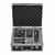MICROFONO TRUST EMITA USB GXT252 - comprar online