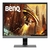 MONITOR 28 BENQ LED 4K EL2870U HDR