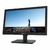 MONITOR 19 LENOVO LED D19-10 HD HDMI-VGA