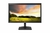 MONITOR 20 LG LED 20MK400H-B HDMI A PRECIO 19 OFERTA