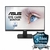 Monitor 24 Asus Va24Ehe Black Ips Fhd Vga Hdmi Dvi 75Hz