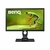 MONITOR 27 BENQ LED SW2700PT BLACK